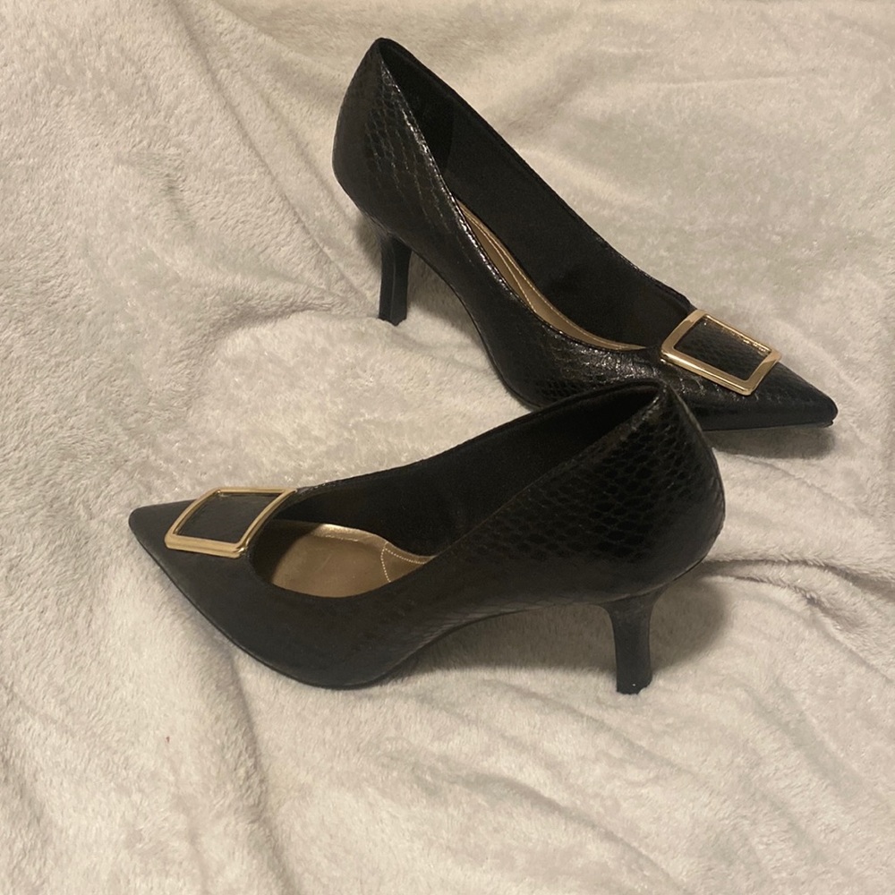 Women Heels